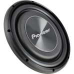 Özgürce 30CM Oto Bass Subwoofer, 1500W Güç, Derin ve Net Ses Kalitesi - Seçenek 1