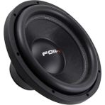 Özgürce 30CM Oto Bass Woofer 1000W Güçlü Ses Kalitesi, Yüksek Performans - Seçenek 1