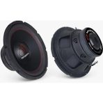 Özgürce 38 cm Yüksek Güçlü Subwoofer, 1800W Maksimum Güç ile Güçlü Ses Deneyimi - Seçenek 1