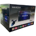 Özgürce 4X55W Bluotooth USB Aux Mirrorlink Double Teyp Kamera For Vw Bora - Seçenek 1 - Altın - Turkuaz