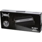 Özgürce 5 Kanal 130W x 4ch 350W Rms Bass Kontrollü Oto Amfi MB-3000.5