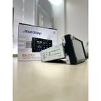 Özgürce 7 Inç Blueway Double Teyp Peugeot 206 Arka Kasa Kameralı Monitör - Seçenek 1 - Altın