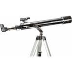 Özgürce 70-700MM Çok Amaçlı Teleskop, Gözlem ve Astronomi Için Mükemmel Seçim - Ahşap - Seçenek 1