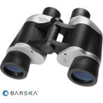 Özgürce 7X35 Focus Free Mavi Lens El Dürbünü, Net ve Parlak Görüntü Sağlar - Seçenek 1