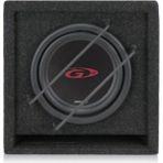 Özgürce Apine SBG-844BR Bas Refleks Subwoofer, Otometronom’dan, Güçlü Ses Için - Seçenek 1