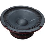 Özgürce Çok Amaçlı 6 Metre 16 cm Uzunlukta Midirange Ölçüm Aracı - Seçenek 1
