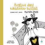 Ozgurce Dans Edebilenler Kulubu - Lunapark Serisi-Balerin