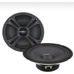 Özgürce For-X XMD-3080 20" Midrange Hoparlör Ses Sistemi - Seçenek 1