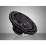 Özgürce Güçlü 1000W 30CM Subwoofer Hoparlör, Derin Bas ve Kaliteli Ses - Seçenek 1