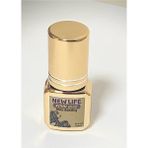 Özgürce Hafif ve Güçlü Kirpik Yapıştırıcı 5ml, Doğal ve Kalıcı Bakım