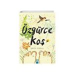 Özgürce Koş Altın Kitaplar