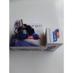Özgürce Mono MN2919 H8 H11 H16 2+ Plus LED Xenon Uyumlu Ampul - Antrasit - Seçenek 1