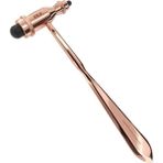 Özgürce Refleks Çekici, Rose Gold, Güçlü ve Dayanıklı, Çok Amaçlı Araç - Seçenek 1
