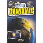 Özgürce Renkli ve Ilginç Tasarımlı Eğlenceli Dekoratif Ürün - Seçenek 1