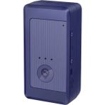 Özgürce S21L 4g Kablosuz Gps Takip Cihazı, 3000MAH, 20 Gün Şarj Süresi - Seçenek 1