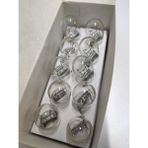 Özgürce T20 Dipsiz Çift Duy Stop ve Gündüz Far Ampulü 12V 21/5W 10 Adet Set - Antrasit - Seçenek 1