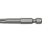 Özgürce T30X30 mm Kare Torx Bits Uç, Güçlü ve Dayanıklı Sürüm Takımı - Seçenek 1