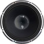 Özgürce Vibe Ölüm Serisi BDPRO10M-V9 25CM Midrange Profesyonel Ses Sistemi - Seçenek 1