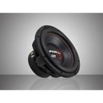 Özgürce X-12PRO D4 30CM 3600W 1200RMS Spl Subwoofer Güçlü Ses Performansı - Seçenek 1