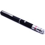 Özgürce Yeşil Lazer Pointer, Taşınabilir ve Güçlü Işık Kaynağı - Seçenek 1