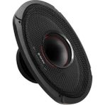 Özgürce Yüksek Güçlü 6x9 Oval Horn Midrange Hoparlör, 300W Maks. Güç - Seçenek 1