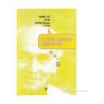 ÖZGÜRLEŞMENİN SORUNLARI MEHMET ALI AYBAR SEMPOZYUMLARI 1997-2002 - GÜNDÜZ VASSAF