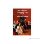 ÖZGÜRLÜĞÜN İCADI (1700-1789) VE AKLIN AMBLEMLERI - JEAN STAROBINSKI