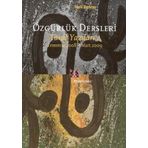 ÖZGÜRLÜK DERSLERI TARAF YAZILARI 2 - TEMMUZ 2008-MART 2009 - HALIL BERKTAY
