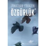 ÖZGÜRLÜK - JONATHAN FRANZEN