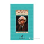 ÖZGÜRLÜK ÜZERINE BIR DENEME - HERBERT MARCUSE