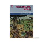 Özgürlük Yolu - Howard Fast