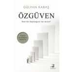 Özgüven - Gülyan Kabaş