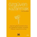 Özgüven Kazanmak - Özcan Göknar