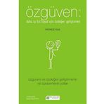 Özgüven - Patrice Ras