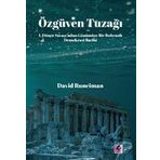 Özgüven Tuzağı - David Runeiman - Efil Yayınevi