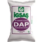 Özil Tarım Dap Gübresi 18.46.0 50kg Kargo Bedava