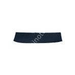 Ozıs RN01070000 R9 Gri Arka Cam Altı Halısı