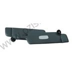 Ozıs RN03020000 R9-R11 İç Güneşlik