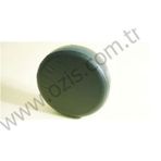 Ozıs RN14220000 R12 Stepne Kılıfı