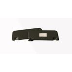 Ozıs TF07022000 SLX Kademeli İç Güneşlik