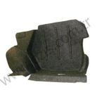 Ozıs TF08381001 Sağ Bagaj Yanı