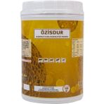 Özisdur - Küçükbaş ve Büyükbaş Hayvan Ishal Kesici - 1 KG