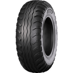 Özka 10.0/80-12 KNK42 10PR Bahçe -Tarla Lastiği