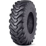 Özka 10.5-80-18 12PR IND-80 İş Makinesi Lastiği