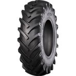 Özka 12.4/11-28 Knk50 8pr Traktör Arka Lastiği