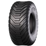 Özka 12.5/80-15.3 16PR KNK56 Römork Lastiği