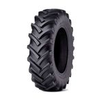 Özka 13.6-28 8PR KNK-50 Traktör Arka Lastiği