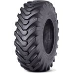 Özka 16.0/70-24 16PR IND-80 İş Makinesi Lastiği