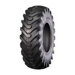 Özka 18.4-26 14PR IND-80 İş Makinesi Lastiği