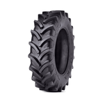 Özka 280/70R18 AGRO-10 7.50 R18 Radyal Traktör Lastiği